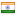 stockginger.com server is located in India